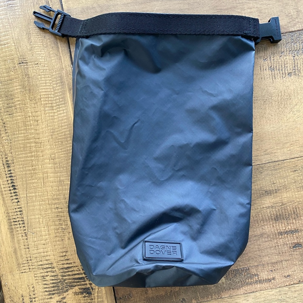 Dagne Dover water proof bag